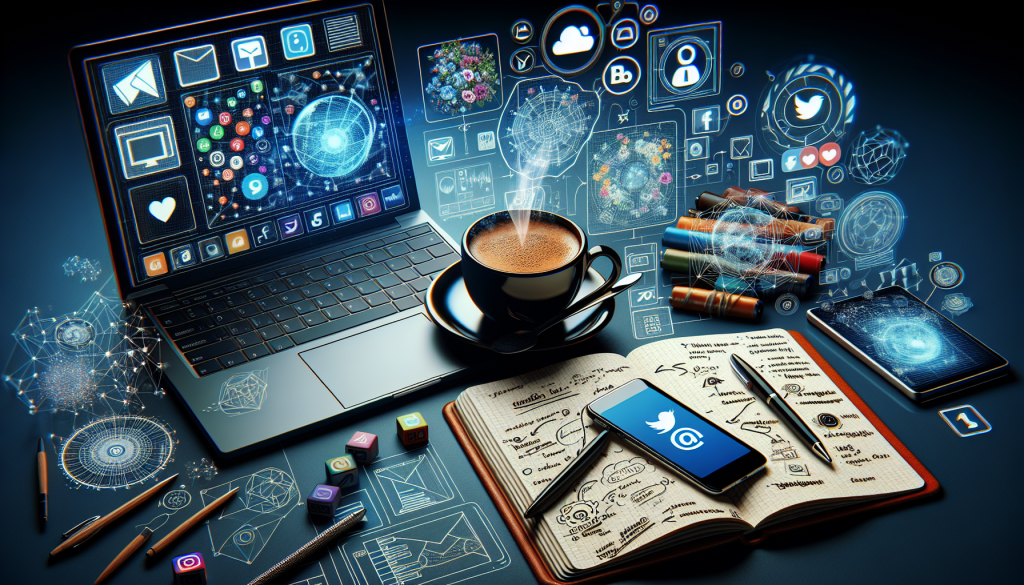 Paying Social Media Jobs Review