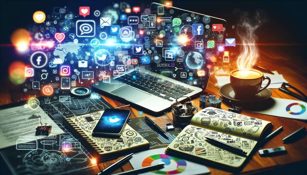 Beginner’s Guide to Social Media Marketing Jobs