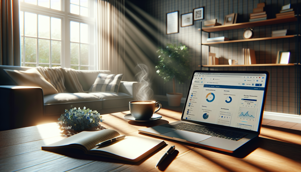 Beginner’s Guide to Social Media Jobs: Everything You Need to Know